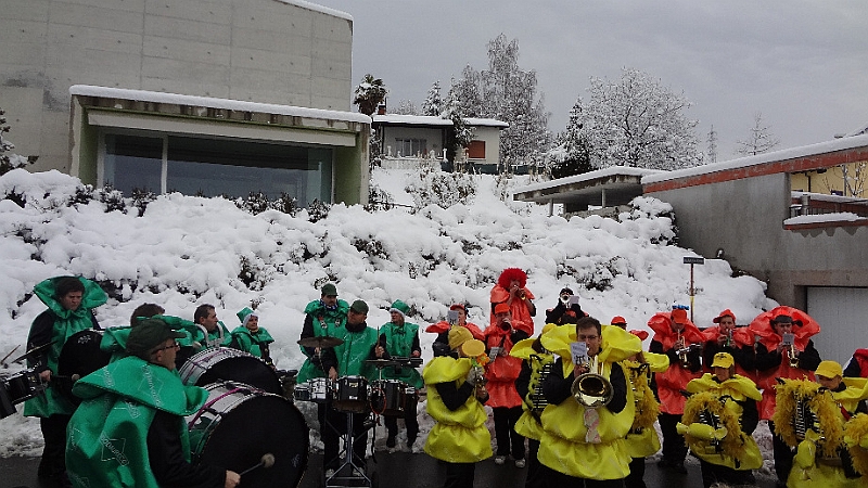 gran_carnevale_tremonese_2012 (39).jpg